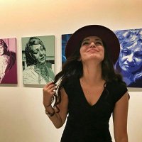 glbnu (@miss_balik) Twitter profile photo