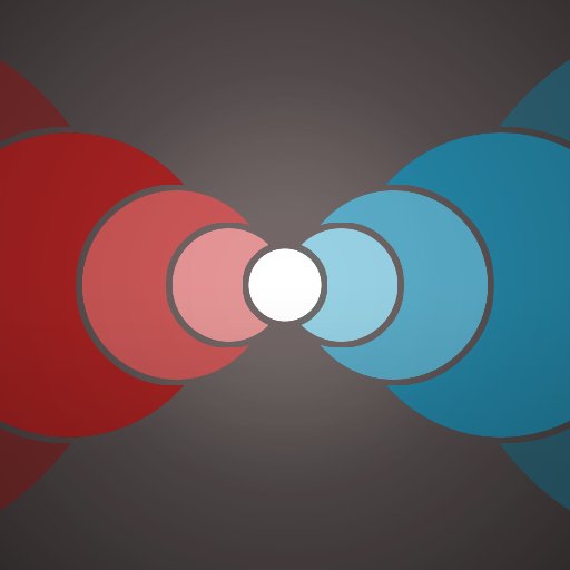ars PARADOXICA Profile