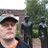 MarkkuLehtinen1's profile image