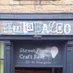 Hullabaloo (@hullabaloobar) Twitter profile photo Hullabaloo (@hullabaloobar) Twitter profile photo