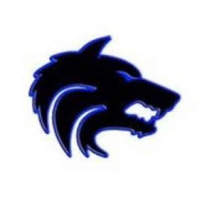 PWSHWolfClassic's profile picture. welcome to the plano west wolf classic '18-'19! (October 19th, 2018-October 20th, 2018)