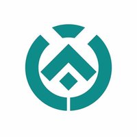 etsie_us (@etsieus) 's Twitter Profile