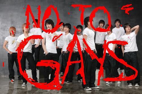 KPopHater's profile picture. 