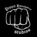 ProjectPunchOut (@projectpunchout) Twitter profile photo ProjectPunchOut (@projectpunchout) Twitter profile photo