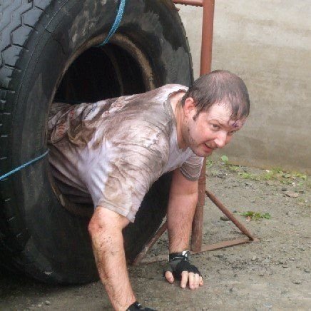 vinny70's profile picture. Family, Friends, Football