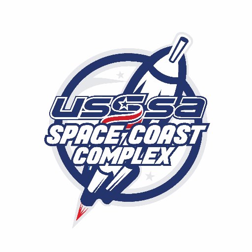 The new home for @USSSA with 15 AstroTurf baseball & softball fields. Home of the @USSSAPride  IG: @usssaspacecoast