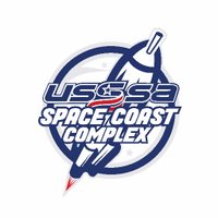 USSSA Space Coast(@usssaspacecoast) 's Twitter Profile Photo