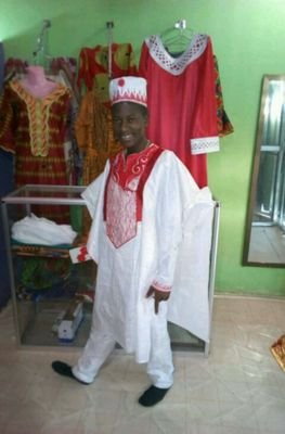 masika_bosco's profile picture. Good news, entertainment