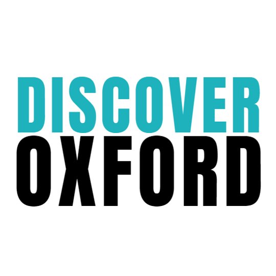 Discover_Oxford's profile picture. Ultimate guide to Oxford. Find great pubs, restaurants, things to do, news, events and more. Start planning your stop in Oxford, UK.