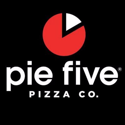 Your perfect personal pizza in 5 minutes! We cut the veggies, we make the dough, and we bake it right when you order it.