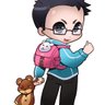 lonegofyer's profile picture. World traveler, Gamer, Business Geek, China Expert, AFOL, Diamond Annie main. Mtga Mythic, Hearthstone legend, TFT Master Inquires:LonegofyerStreams@gmail.com