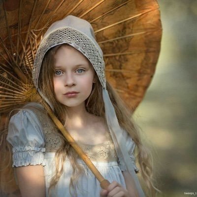 Torbox1Torbox11's profile picture. 