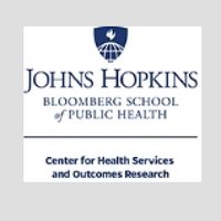 Albert Wu (@hopkinschsor) 's Twitter Profile
