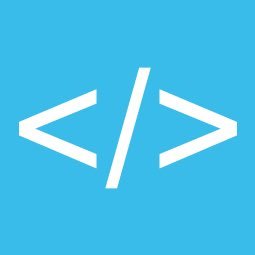 mainfunc_en's profile picture. General information about programming databases and libraries mainfunc.info@gmail.com @mainfunc_ar