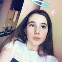 alannah tutty (@alannahtutty) 's Twitter Profile