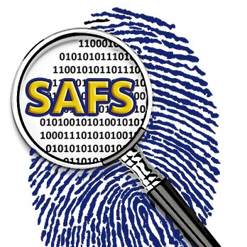 Student Academy of Forensic Sciences Follow us on Facebook, OrgSync, and Instagram! Email us at ucosafs@gmail.com