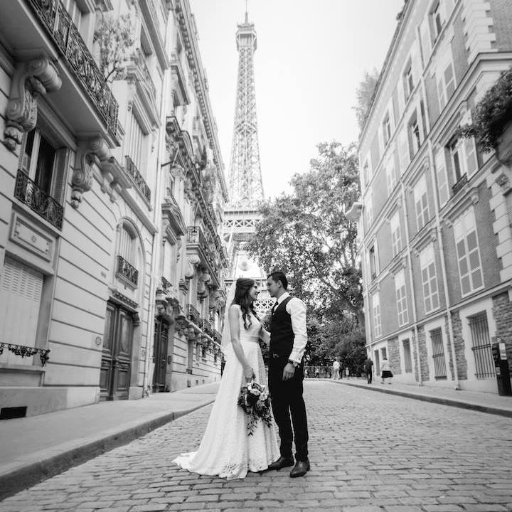 EleanorRachel93's profile picture. Student living and working in Paris. Love travel, healthy eating, tea and cats ♥ Instagram @eleanorrachel93
@healthyeatingparis