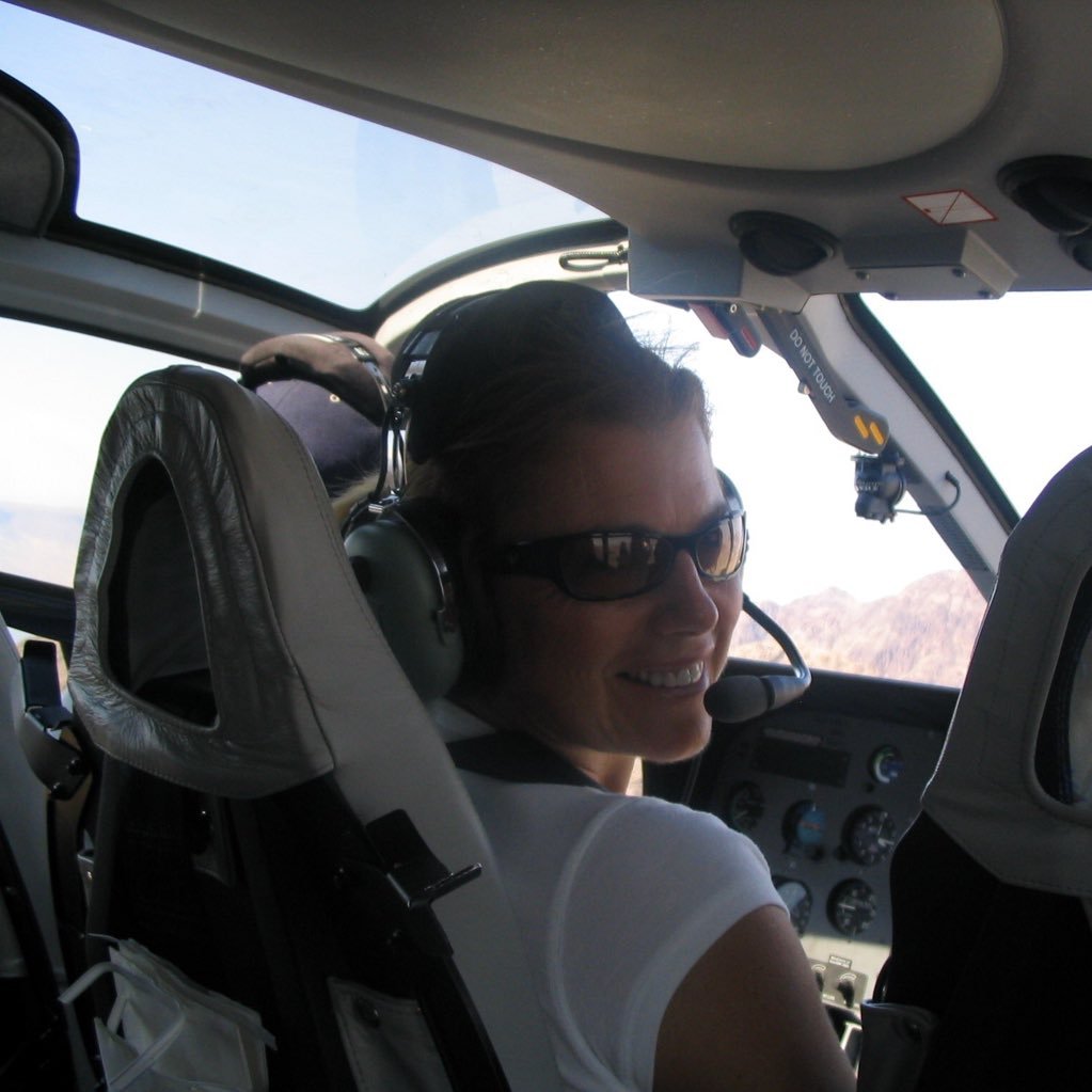 suzannehpringle's profile picture. Avocate et médiatrice, Fellow du American College of Trial Lawyers