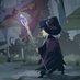 Cendric (@cendricgame) Twitter profile photo Cendric (@cendricgame) Twitter profile photo