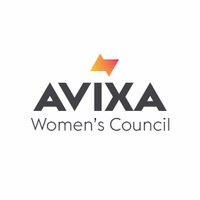AVIXA Women's Council(@AVIXAWomen) 's Twitter Profileg
