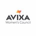 AVIXA Women's Council (@avixawomen) Twitter profile photo AVIXA Women's Council (@avixawomen) Twitter profile photo