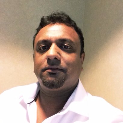 Ken_Dataprise's profile picture. Account Executive at Dataprise