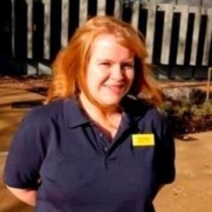nurseannasteele Profile Picture