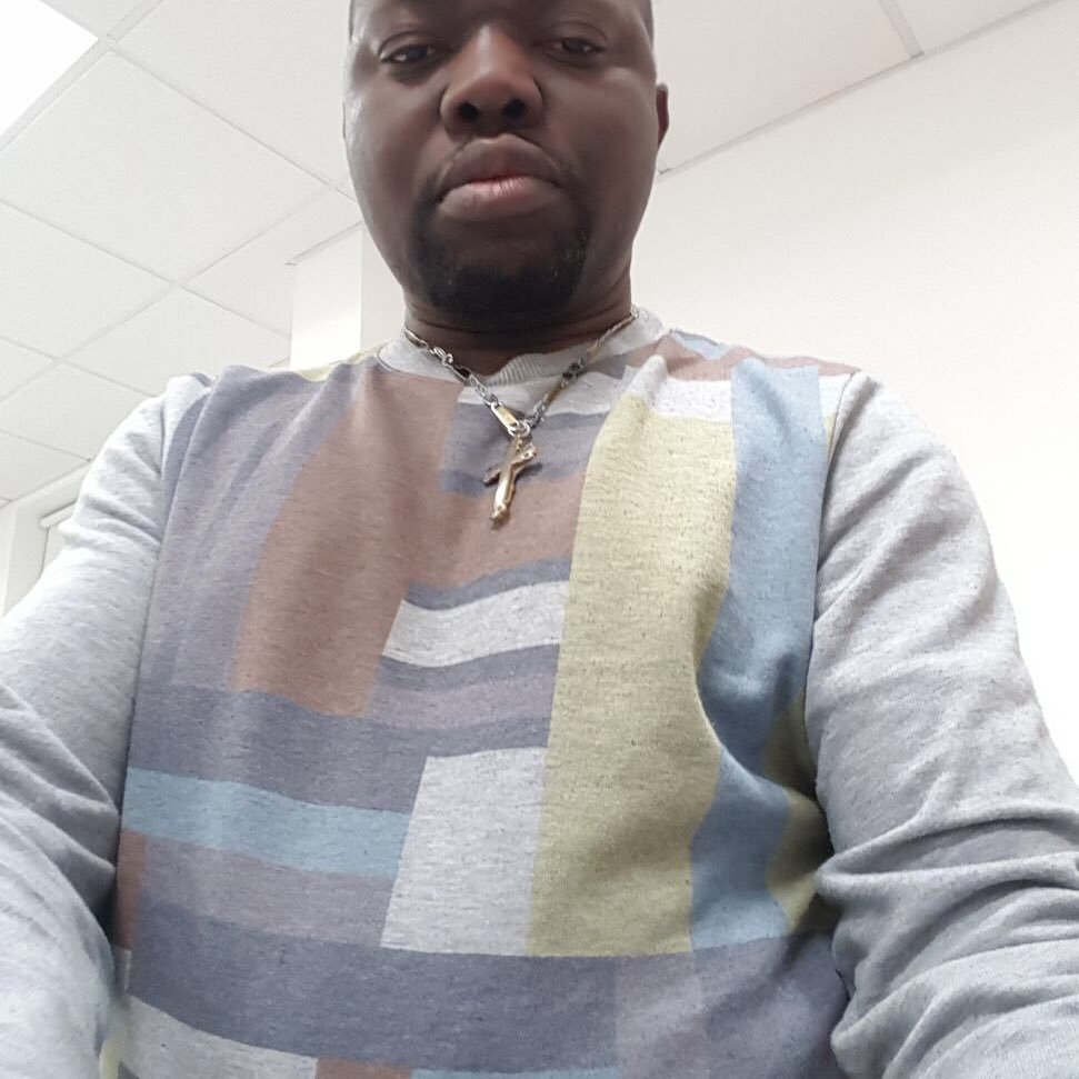 Adetoku22242711's profile picture. 