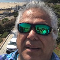 Ralph Faify Mendoza (@faifym) 's Twitter Profile