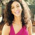 Dr. Cleopatra (@doctorcleopatra) Twitter profile photo Dr. Cleopatra (@doctorcleopatra) Twitter profile photo