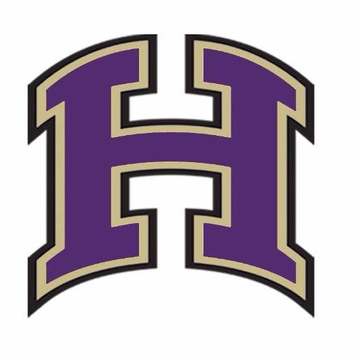 The official Twitter account of Hahnville High School. Go Tigers!