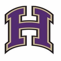 Hahnville High(@HahnvilleHigh) 's Twitter Profile Photo