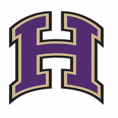 Hahnville High (@HahnvilleHigh) / X