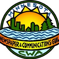 MN NewsGuild (@newsguildmn) 's Twitter Profile Photo MN NewsGuild (@newsguildmn) 's Twitter Profile Photo