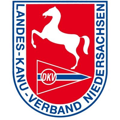 🛶Offizieller Twitter-Account des Landes-Kanu-Verbandes Niedersachsen e.V. (LKV NDS)