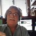 CanadianCountryGold (@cancountrygold) Twitter profile photo CanadianCountryGold (@cancountrygold) Twitter profile photo