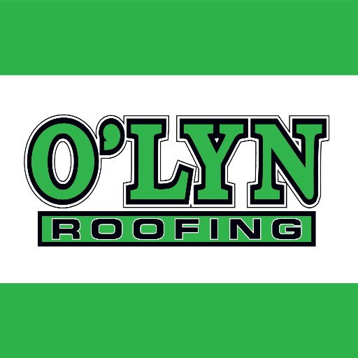 New England's Roofing Experts Since 1974. Serving Greater Boston & MetroWest.  

Call (781) 769-8599 for a free estimate!
https://t.co/h8fnqpceQw