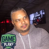 Manuel Jimenez (@realpapi_13) 's Twitter Profile