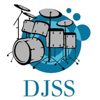 Dylan Sanders Swales(@DJSSDrums) 's Twitter Profile Photo