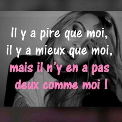 Hey there! it's me**** student Cheikh Anta Diop University# DK # Senegal # banlieuzar.... ♡Baye NiaSs