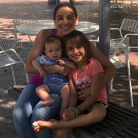 Orenict (@orenict) 's Twitter Profile