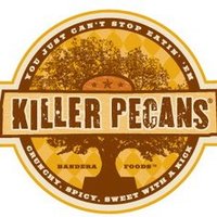 Killer Pecans (@killerpecans) 's Twitter Profile