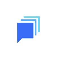 botmatic (@botmatic_) 's Twitter Profile