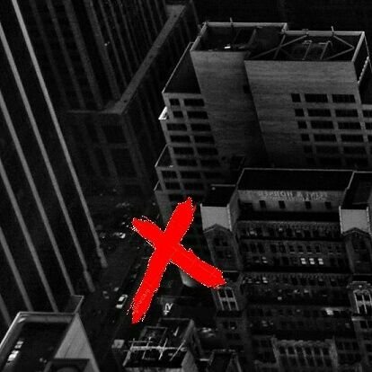 cd_bttm's profile picture. Budding. Bottom.