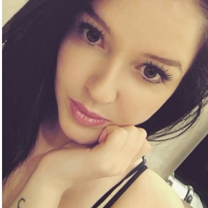 rbgeborges's profile picture. Área de Negócios na Arena Corinthians