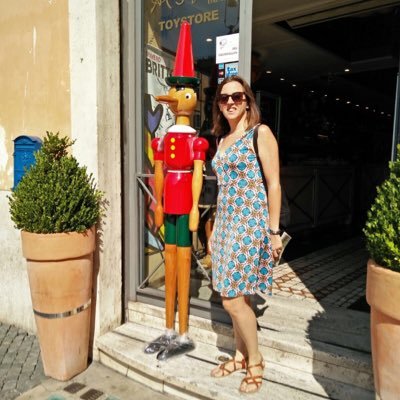 marieta84759765's profile picture. Amb la veritat per davant! 👌🏼