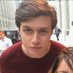 CADEN TATE. (@idylliclambent) Twitter profile photo CADEN TATE. (@idylliclambent) Twitter profile photo