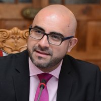 Ricardo Ruiz de la Serna (@rrdelaserna) 's Twitter Profile Photo Ricardo Ruiz de la Serna (@rrdelaserna) 's Twitter Profile Photo