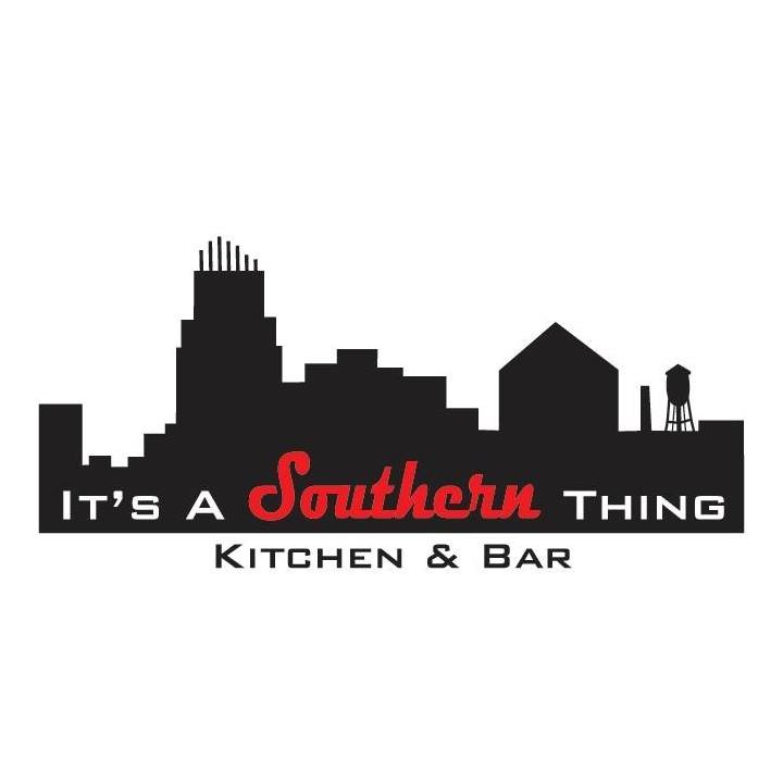 Locally owned Southern restaurant in the heart of downtown Durham with creative food, cocktails, and craft beers in a friendly atmosphere!