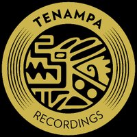 Tenampa Recordings (@tenampamx) 's Twitter Profile